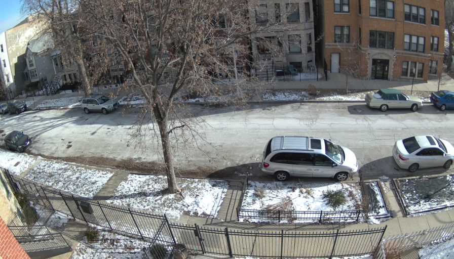 Reolink Camera Two_01_Reolink Home Hub One_20260117104309.jpg